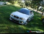 BMW M3 Colors (49).jpg
